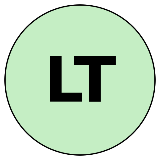 Legacy Travelers